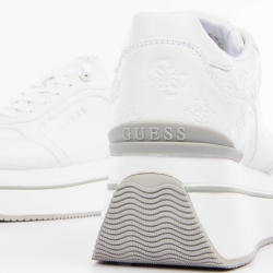 Platform Guess - 9 Platform Guess - 9