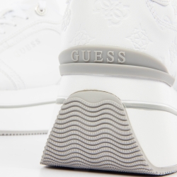 PARTNER: CREATION ref FLPCAMFAL12-WHITE Guess - 10 PARTNER: CREATION ref FLPCAMFAL12-WHITE Guess - 10