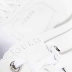 Platform Guess - 8 Platform Guess - 8