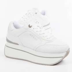 PARTNER: CREATION ref FLPCAMFAL12-WHITE Guess - 2 PARTNER: CREATION ref FLPCAMFAL12-WHITE Guess - 2