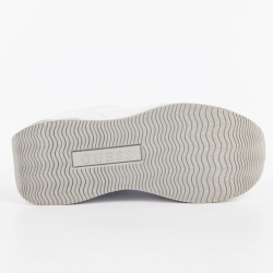 PARTNER: CREATION ref FLPCAMFAL12-WHITE Guess - 5 PARTNER: CREATION ref FLPCAMFAL12-WHITE Guess - 5