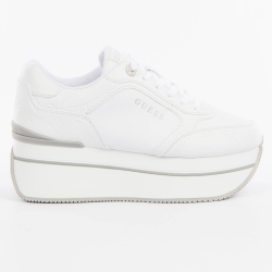 PARTNER: CREATION ref FLPCAMFAL12-WHITE Guess - 3 PARTNER: CREATION ref FLPCAMFAL12-WHITE Guess - 3