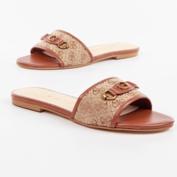 PARTNER: CREATION ref FLPHAMFAL03-BEIGE Guess - 2