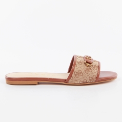 PARTNER: CREATION ref FLPHAMFAL03-BEIGE Guess - 4