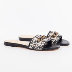 PARTNER: CREATION ref FLPHAMFAL03-BLACK Guess - 1