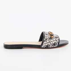 PARTNER: CREATION ref FLPHAMFAL03-BLACK Guess - 3