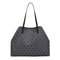 Shopper vikky Guess - 4