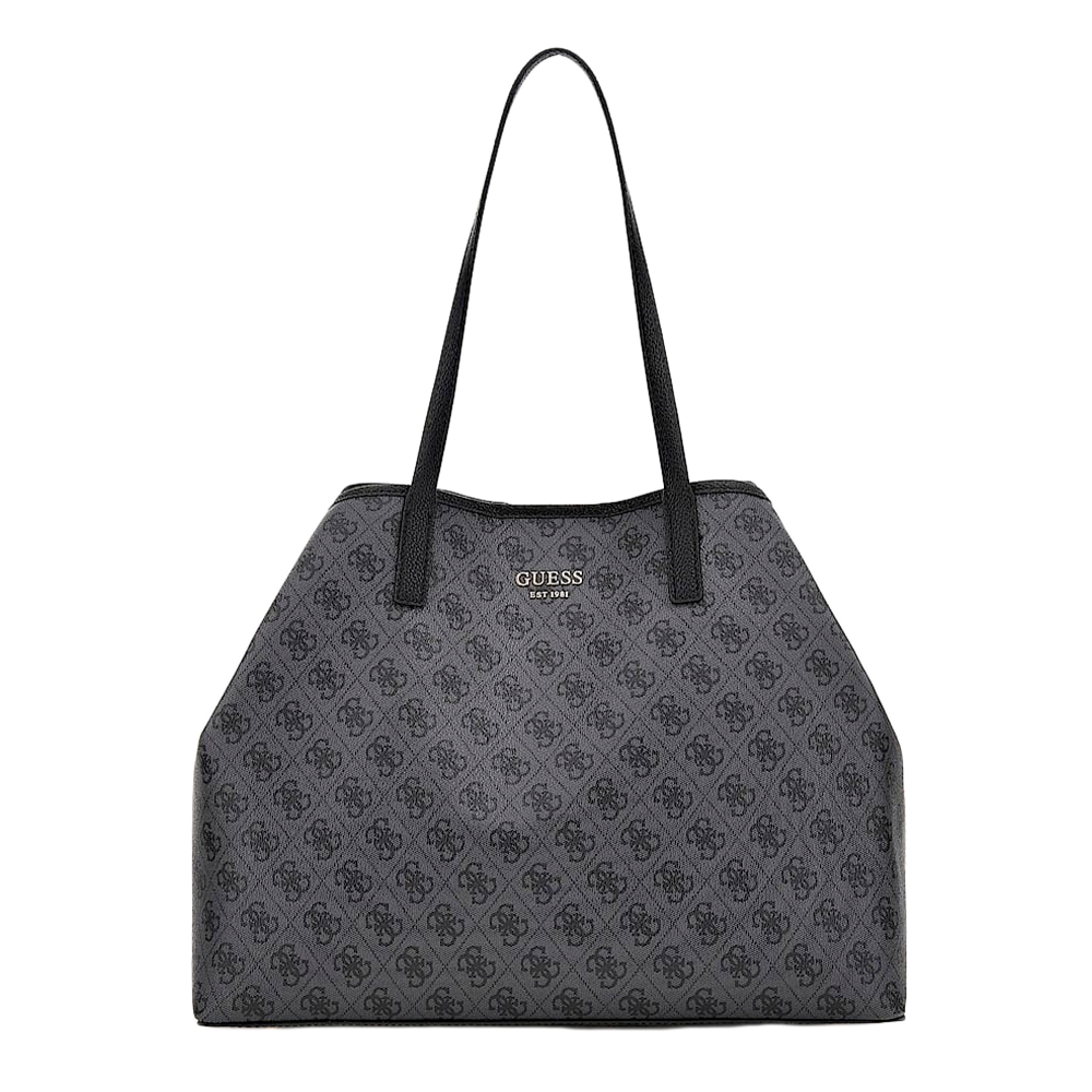 PARTNER: CREATION ref HWSG6995290-COA Guess - 4