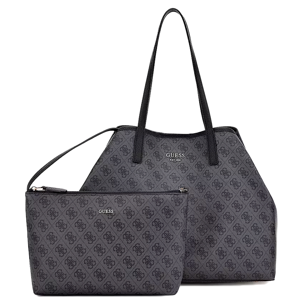 PARTNER: CREATION ref HWSG6995290-COA Guess - 1