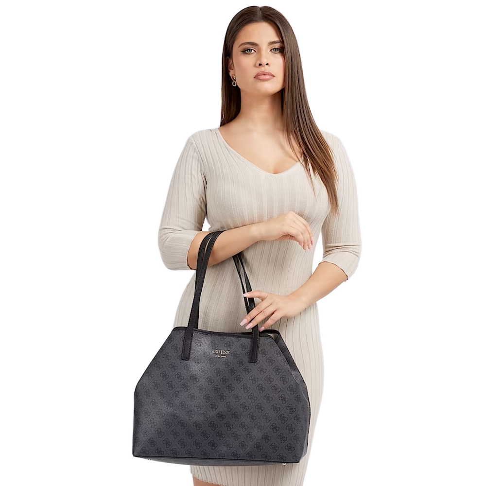 PARTNER: CREATION ref HWSG6995290-COA Guess - 3