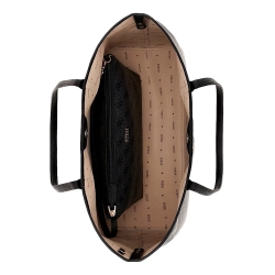 PARTNER: CREATION ref HWSG6995290-COA Guess - 2