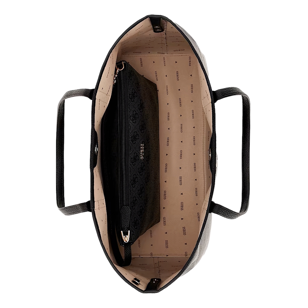 PARTNER: CREATION ref HWSG6995290-COA Guess - 2