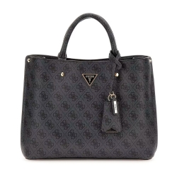 PARTNER: CREATION ref HWSG8778060-CLO Guess - 1