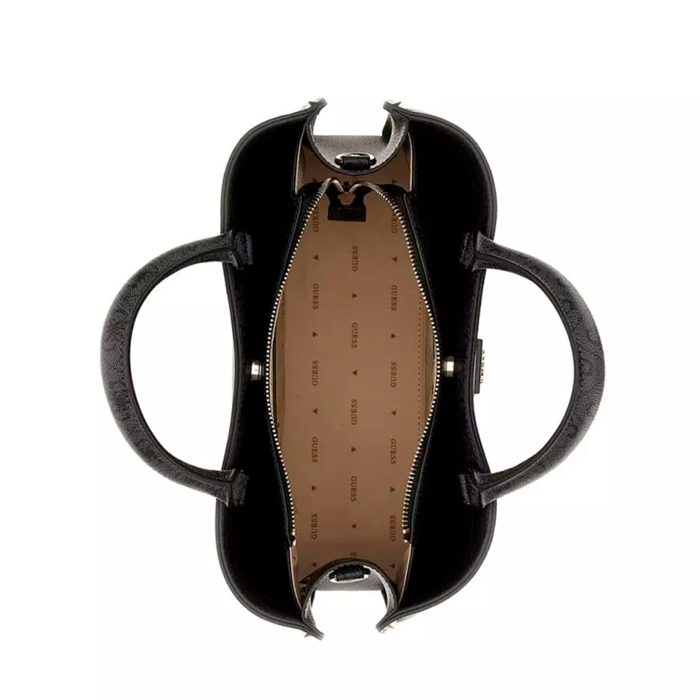 PARTNER: CREATION ref HWSG8778060-CLO Guess - 2 PARTNER: CREATION ref HWSG8778060-CLO Guess - 2