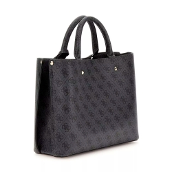 PARTNER: CREATION ref HWSG8778060-CLO Guess - 3 PARTNER: CREATION ref HWSG8778060-CLO Guess - 3