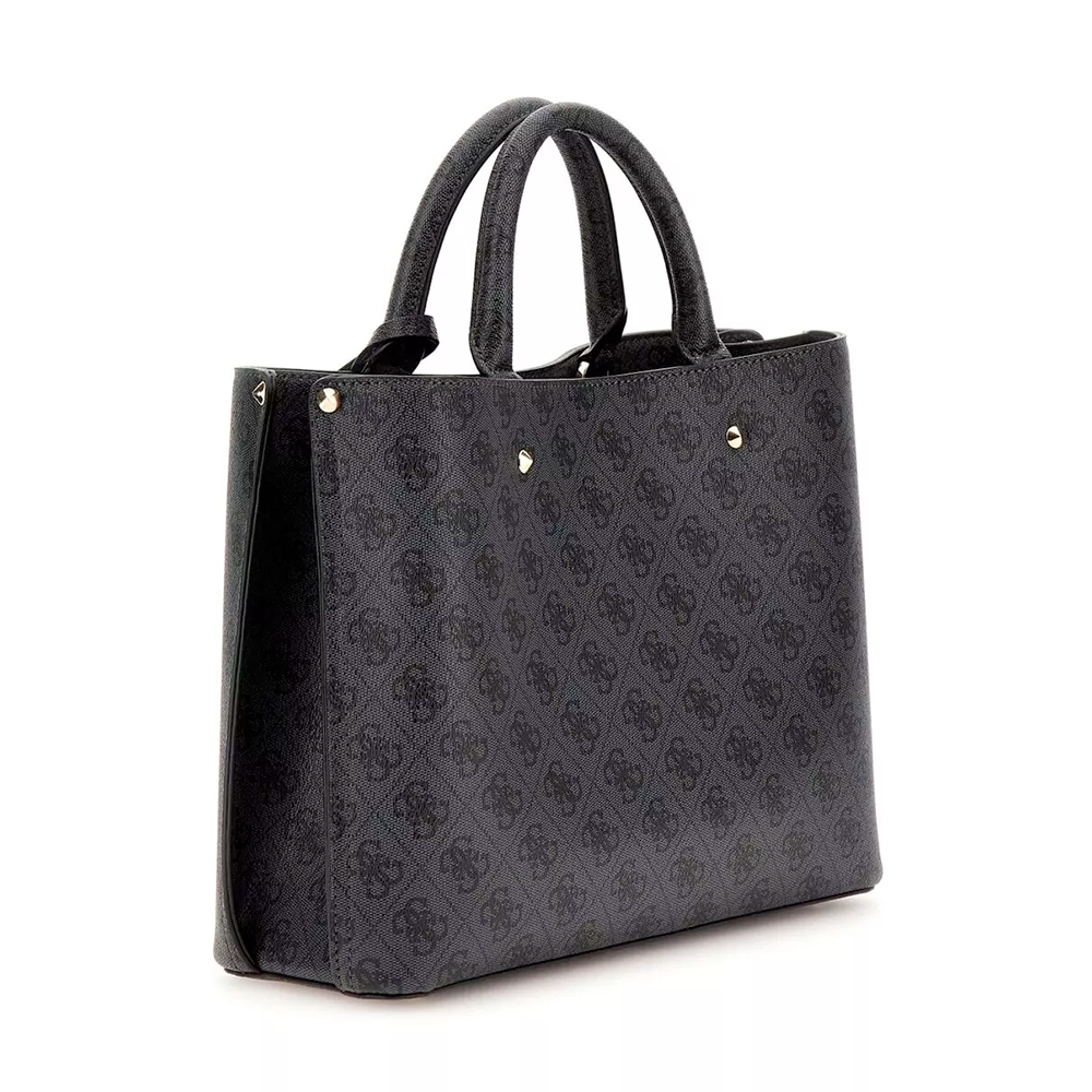 PARTNER: CREATION ref HWSG8778060-CLO Guess - 3 PARTNER: CREATION ref HWSG8778060-CLO Guess - 3