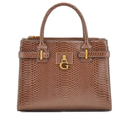 PARTNER: CREATION ref HWKB8998060-ESP Guess - 1 PARTNER: CREATION ref HWKB8998060-ESP Guess - 1