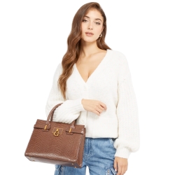 tabata Guess - 3 tabata Guess - 3