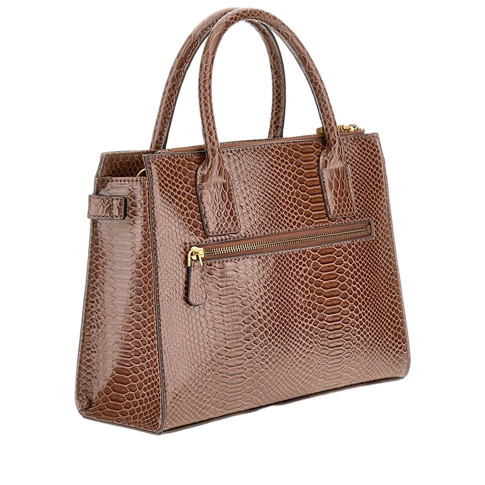 tabata Guess - 5 tabata Guess - 5