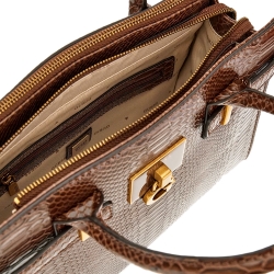 tabata Guess - 2 tabata Guess - 2