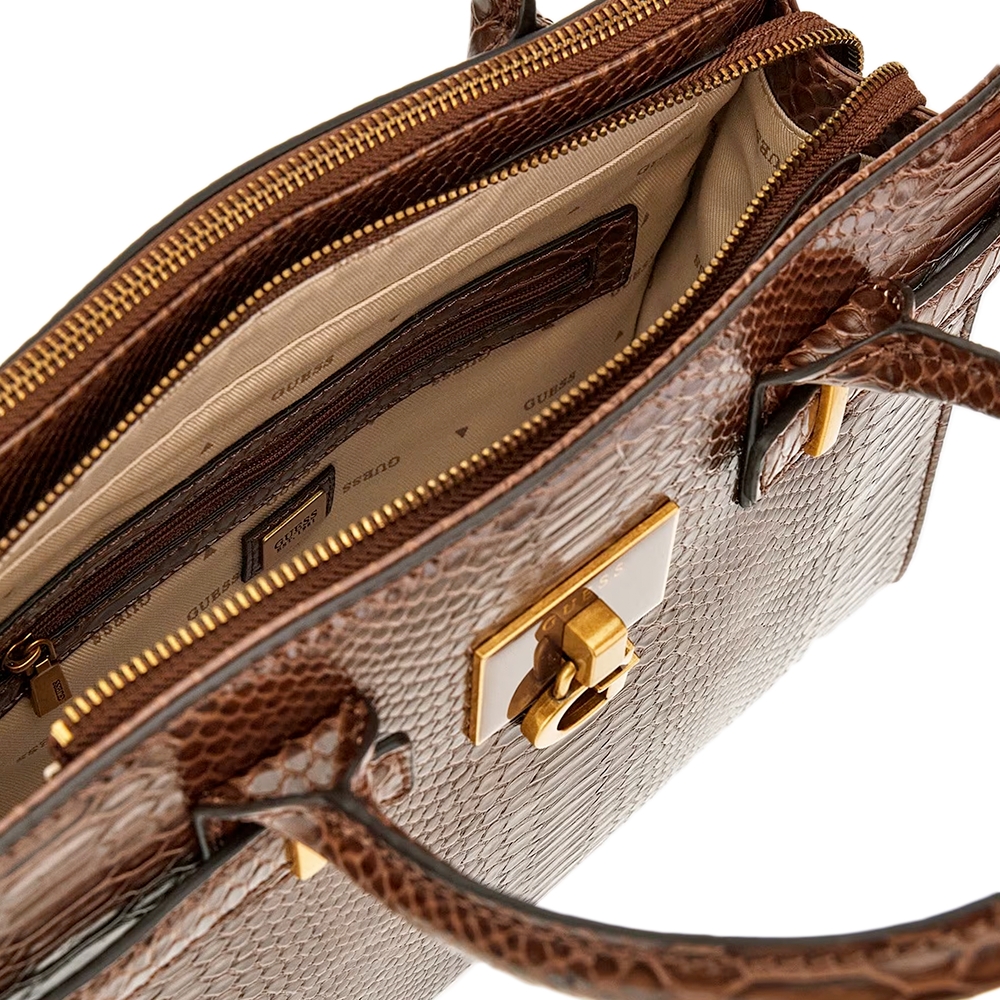 PARTNER: CREATION ref HWKB8998060-ESP Guess - 2 PARTNER: CREATION ref HWKB8998060-ESP Guess - 2