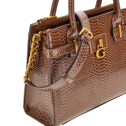 tabata Guess - 4 tabata Guess - 4