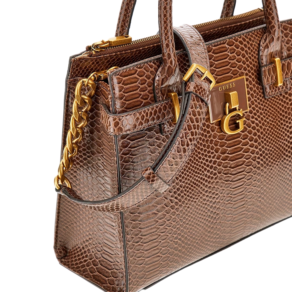 tabata Guess - 4 tabata Guess - 4