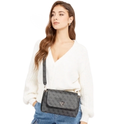 Meridian 4g Guess - 3 Meridian 4g Guess - 3