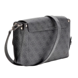 Meridian 4g Guess - 4 Meridian 4g Guess - 4