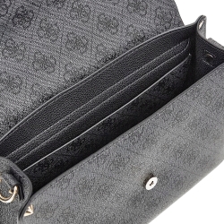 Meridian 4g Guess - 2 Meridian 4g Guess - 2