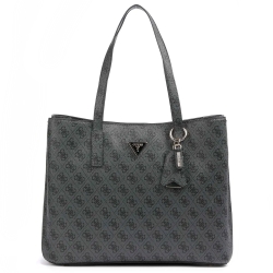 PARTNER: CREATION ref HWSG8778230-CLO Guess - 1