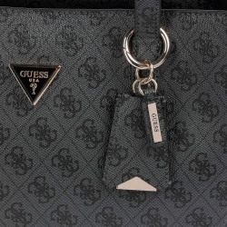 PARTNER: CREATION ref HWSG8778230-CLO Guess - 2