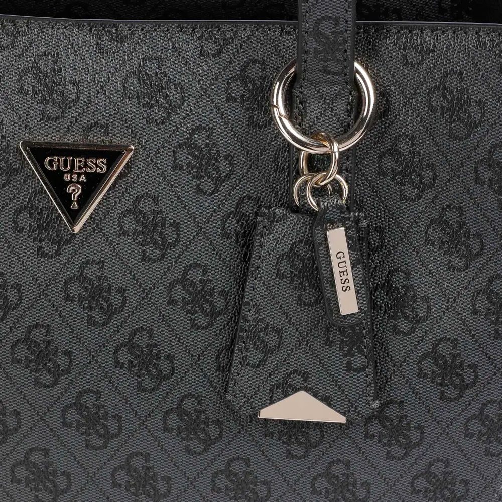 PARTNER: CREATION ref HWSG8778230-CLO Guess - 2