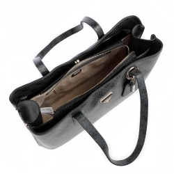 PARTNER: CREATION ref HWSG8778230-CLO Guess - 3