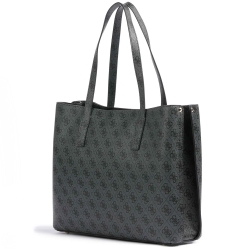 PARTNER: CREATION ref HWSG8778230-CLO Guess - 4