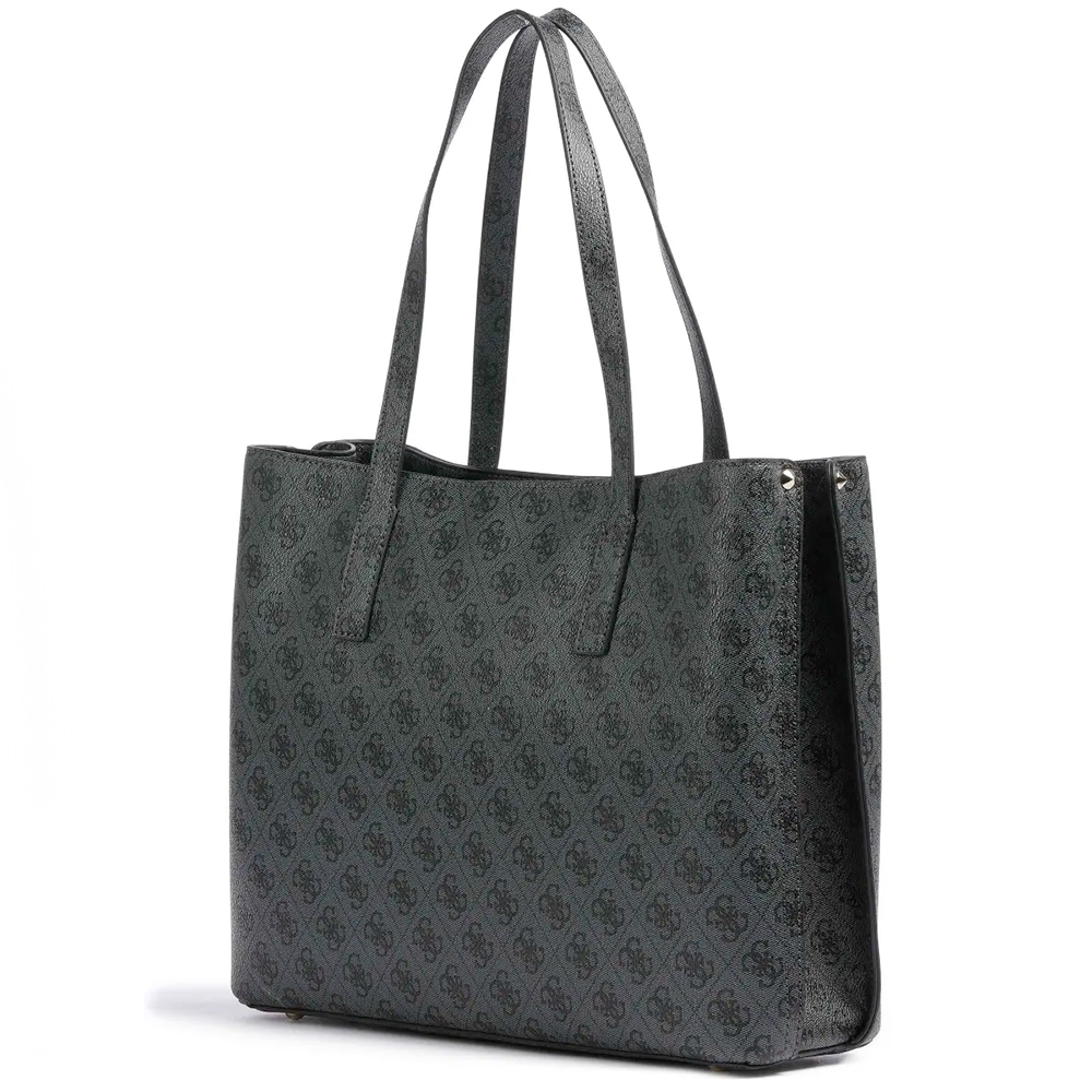 PARTNER: CREATION ref HWSG8778230-CLO Guess - 4