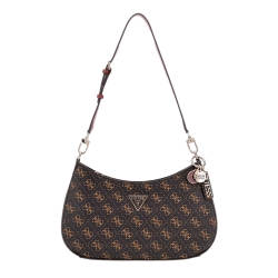 PARTNER: CREATION ref HWQL7879180-BRO Guess - 1