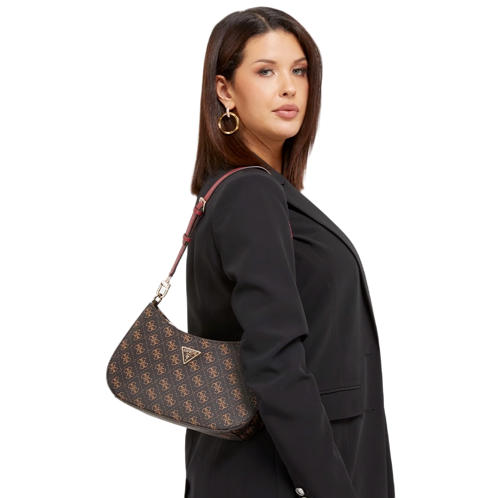 noelle Guess - 3 noelle Guess - 3