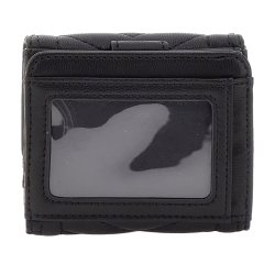 PARTNER: CREATION ref SWQB8976440-BLA Guess - 3 PARTNER: CREATION ref SWQB8976440-BLA Guess - 3