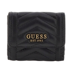 PARTNER: CREATION ref SWQB8976440-BLA Guess - 1