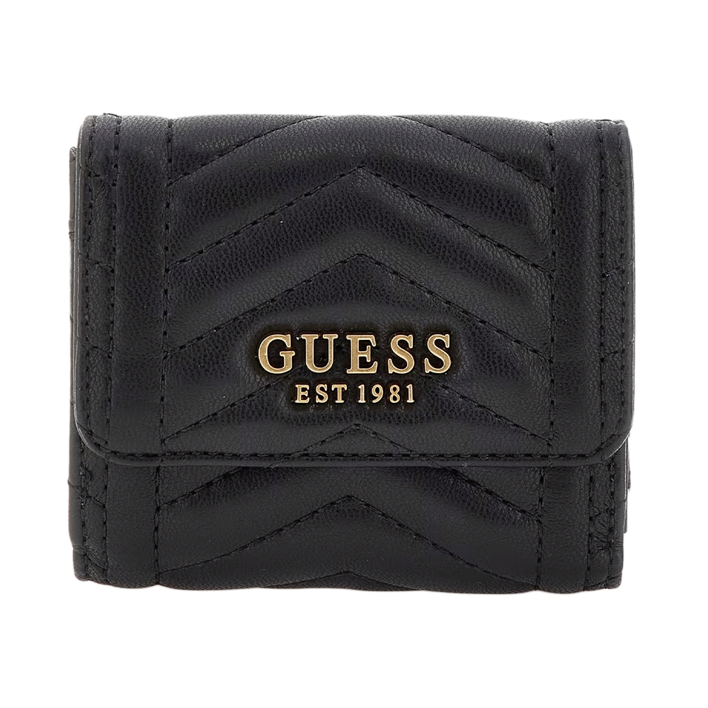 PARTNER: CREATION ref SWQB8976440-BLA Guess - 1 PARTNER: CREATION ref SWQB8976440-BLA Guess - 1