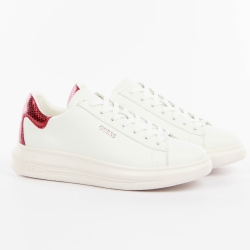 PARTNER: CREATION ref FL8VIBLEA12-WHIWI Guess - 1