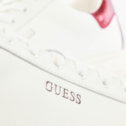 vibo Guess - 7