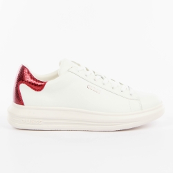 PARTNER: CREATION ref FL8VIBLEA12-WHIWI Guess - 3