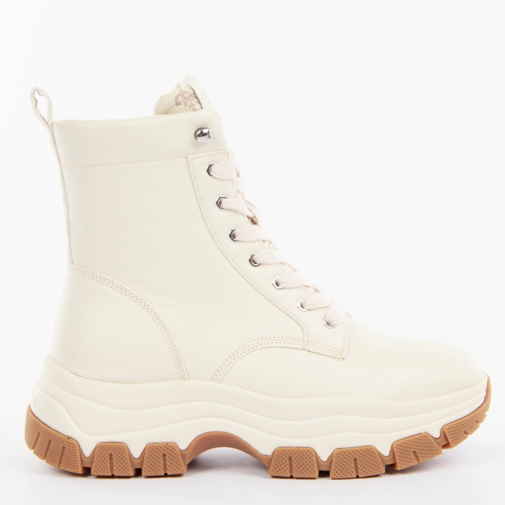 PARTNER: CREATION ref FL8BINELE12-CREAM Guess - 3 PARTNER: CREATION ref FL8BINELE12-CREAM Guess - 3