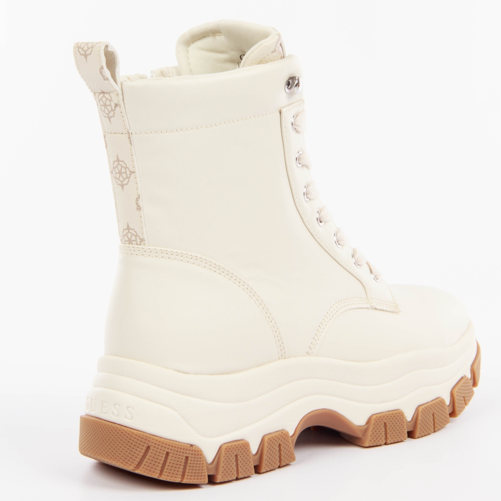 Bissonn 4g Guess - 4 Bissonn 4g Guess - 4