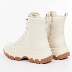 PARTNER: CREATION ref FL8BINELE12-CREAM Guess - 5 PARTNER: CREATION ref FL8BINELE12-CREAM Guess - 5