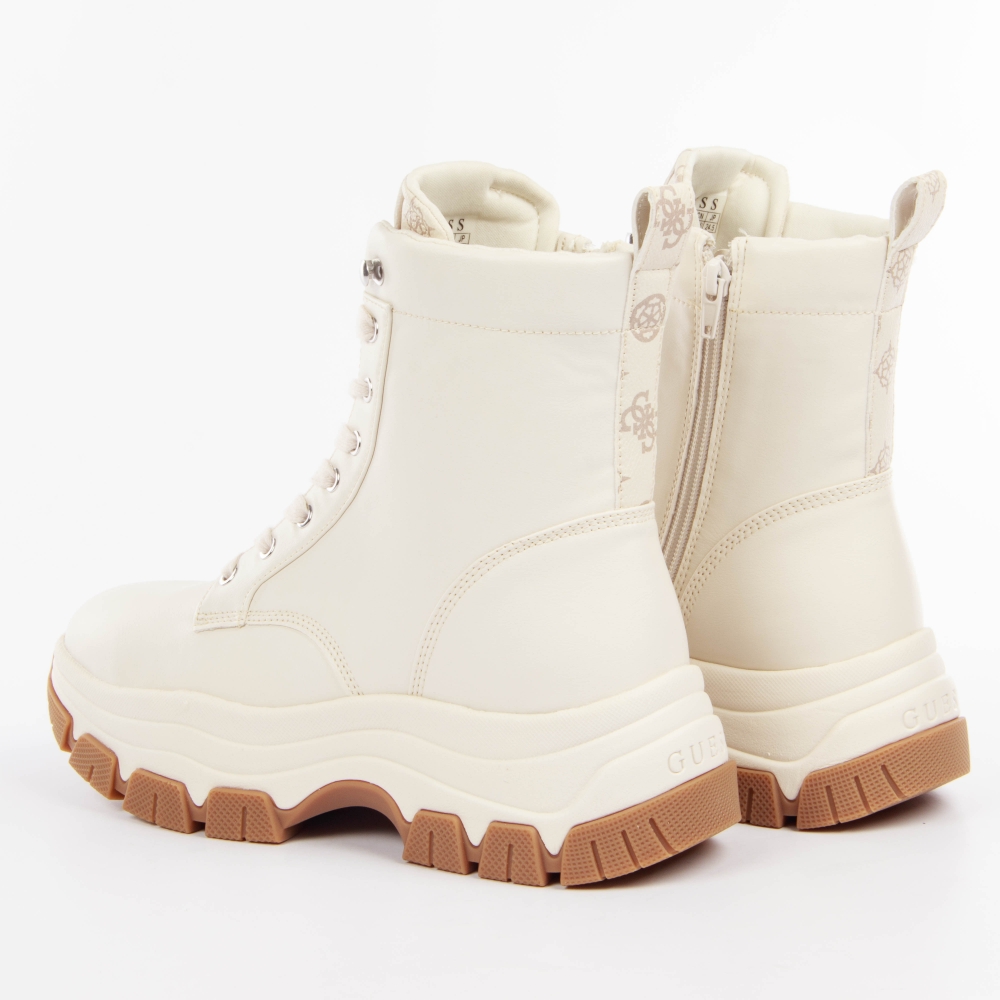 Bissonn 4g Guess - 5 Bissonn 4g Guess - 5