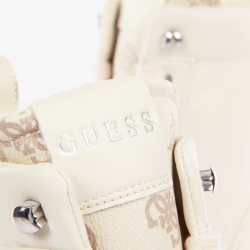 PARTNER: CREATION ref FL8BINELE12-CREAM Guess - 6 PARTNER: CREATION ref FL8BINELE12-CREAM Guess - 6