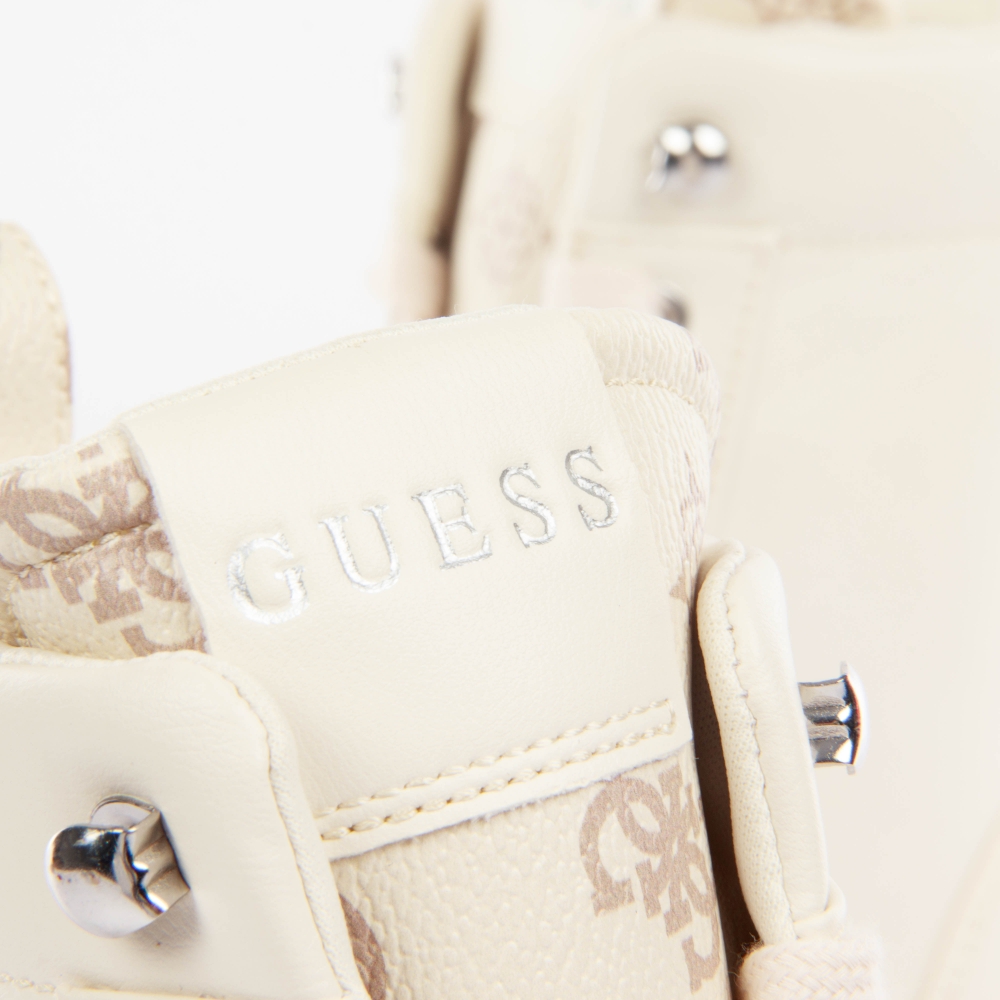 Bissonn 4g Guess - 6 Bissonn 4g Guess - 6